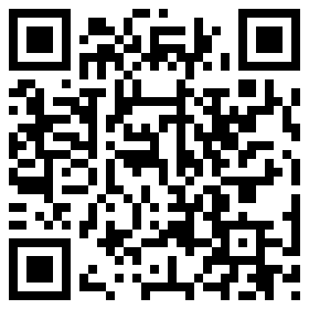 qrcode für Siemens 5SY4220-6 - circuit breakers 10kA 2 pole 20A 5SY4 2
