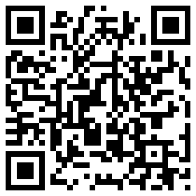 qrcode für Ifm Electronic II5493 - Inductive sensor Metal thread M30 1 5