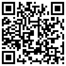 qrcode für Telegaertner 100011747