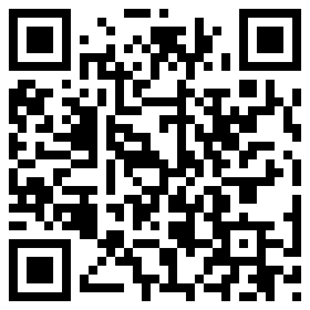 qrcode für Murrelektronik 7000-18001-6361500