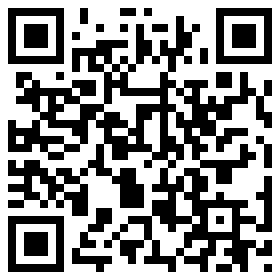 qrcode für Trilux 7623140