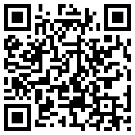 qrcode für Telegaertner 100031061