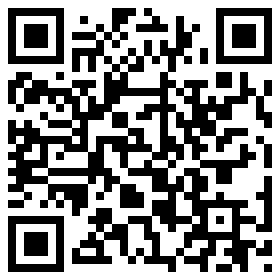 qrcode für Telegaertner 100000001