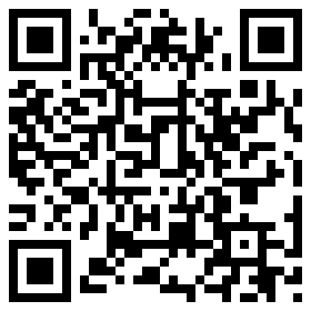 qrcode für Telegaertner 100000002