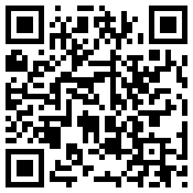 qrcode für Telegaertner 100000004