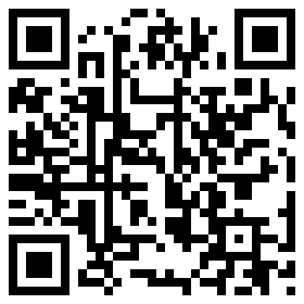 qrcode für Telegaertner 100000005