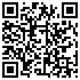 qrcode für Lts Licht und Leuchten FLIR 200.2030.50/DALI - LTS FLIR 200 2030 50 / DALI EBstrahler Flixx 200