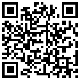 qrcode für Lts Licht und Leuchten FLIR 200.2030.50/DALI - LTS FLIR 200 2030 50 / DALI EBstrahler Flixx 200