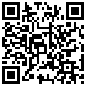 qrcode für OBO Bettermann WDKH-E40060LGR (6175936)