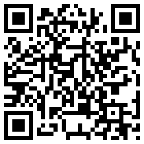 qrcode für Trilux 7621351