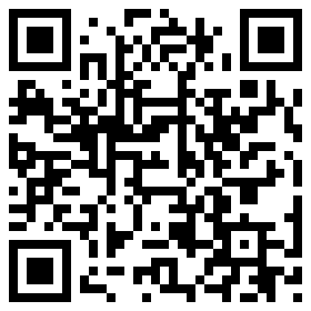 qrcode für Telegärtner 100033717