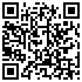 qrcode für Telegärtner 100022481 harness splitter 12 fibers L=0.5 m