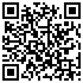 qrcode für Telegärtner 100022482 harness splitter 12 fibers turquoise