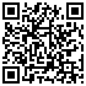 qrcode für Siemens 3NA6805-4 - Gr 000 16A 690V HRC fuse gL / gG insulated
