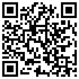 qrcode für Harting 19370060445 - Han 6M gg M20 19 370 060 445