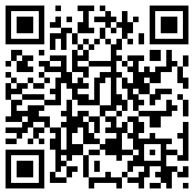 qrcode für Telegärtner 100022483 harness splitter 12 fibers violet