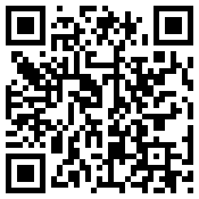 qrcode für Trilux 7620851