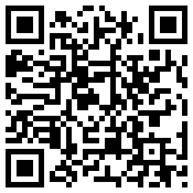 qrcode für Telegärtner 100022485 harness splitter 8 fibers turquoise
