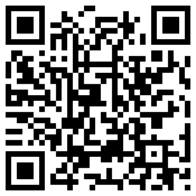 qrcode für Telegärtner 100033272