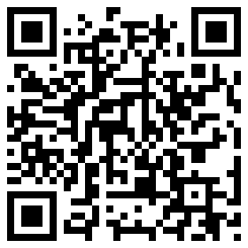 qrcode für Moeller FAZ-B5/1 (278528)