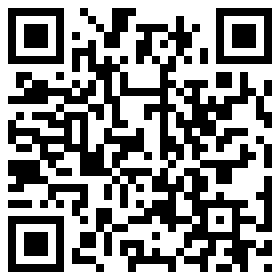 qrcode für Telegärtner 100022342 HD3 patch module 6xLCD OM5 light green