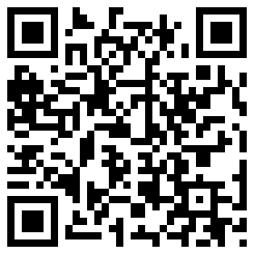qrcode für Telegärtner 100030957