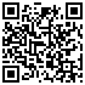qrcode für Trilux 7616451