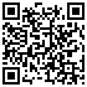 qrcode für Telegärtner 100022518 cable splitter 4x0.5m for 4 fiber