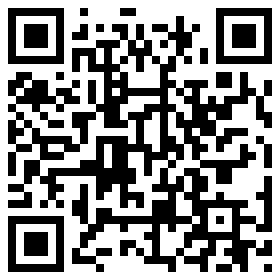 qrcode für Pipelife Elektro PSM-E-MF-UV 40 - Pipelife PVC rod tube means SW UV stabilized 3m 1196142800