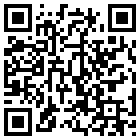 qrcode für Lts Licht und Leuchten VTRS 10.0540.25/DALI - LTS VTRs 10 0540 25 / DALI Recessed spotlights Vale