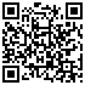 qrcode für Telegärtner 100032928