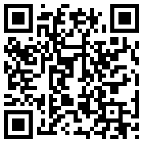 qrcode für Telegärtner 100032929
