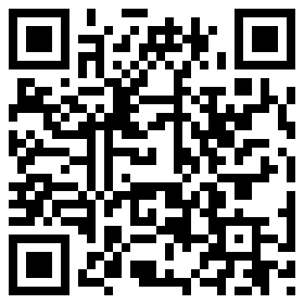 qrcode für Trilux 7586140