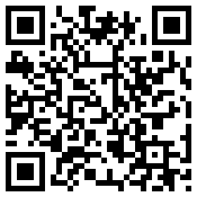 qrcode für Telegärtner 100032931