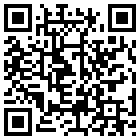 qrcode für Trilux 7594951