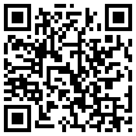 qrcode für Telegärtner 100032933
