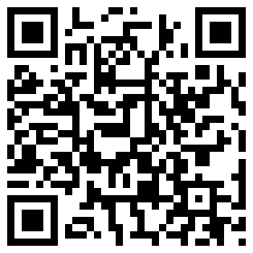 qrcode für Telegaertner 100031041