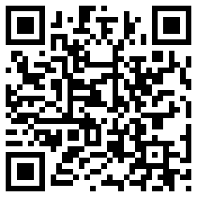 qrcode für Telegaertner 100031042