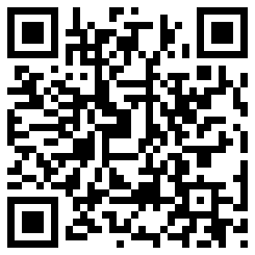 qrcode für Telegaertner 100031038