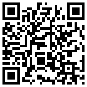 qrcode für Telegaertner 100031039