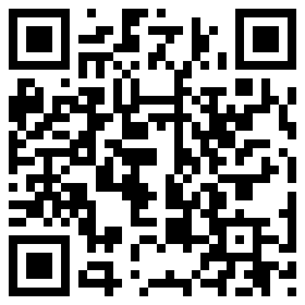 qrcode für Telegaertner 100031040