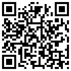 qrcode für Telegaertner 100011357
