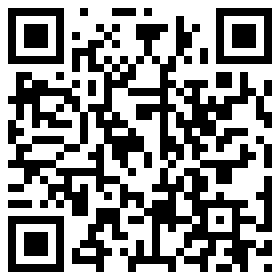 qrcode für Telegaertner 100011545