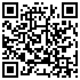 qrcode für Telegaertner 100011358