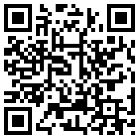 qrcode für Telegaertner 100011397
