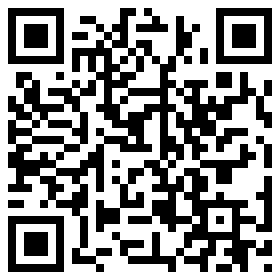 qrcode für Telegaertner 100011398