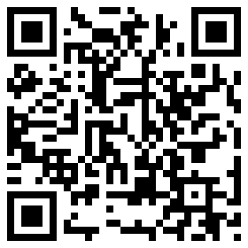 qrcode für Telegaertner 100011451
