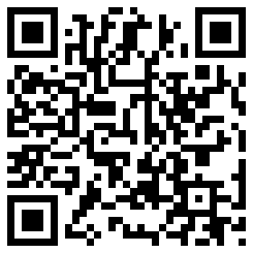 qrcode für Telegaertner 100011317