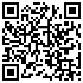 qrcode für Fränkische Rohrwerke AIPA-17M20B-27 (4891749300)