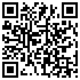qrcode für Fränkische Rohrwerke AIPA-23M25B-32 (4891749600)